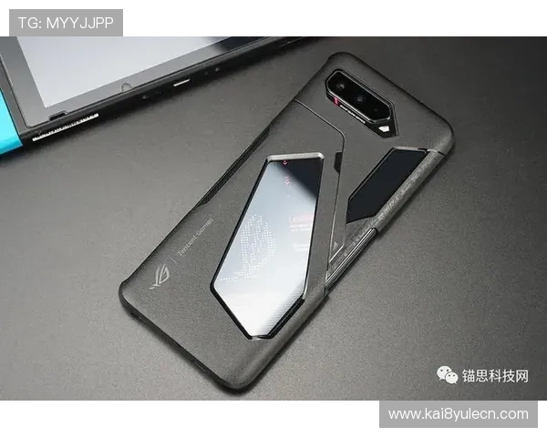 凯发线上手机登录下载安装指南帮助玩家轻松开启精彩游戏体验