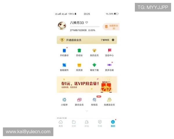 凯发网娱乐会员登录入口多设备同步登录指南，支持多终端无缝切换享受连续游戏体验