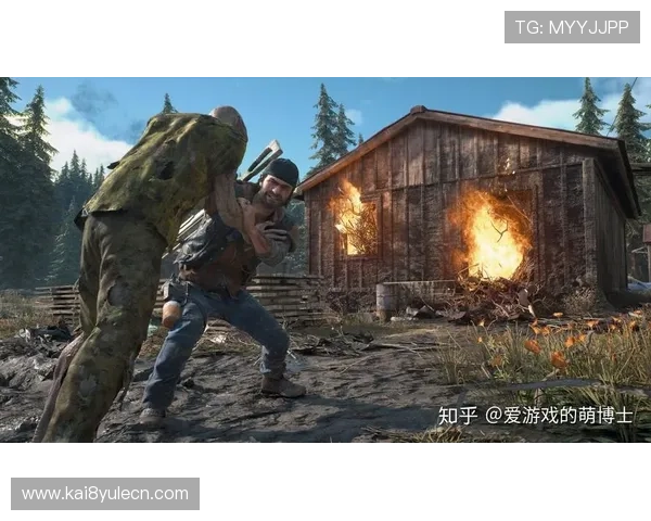 如何在K8网络电玩中快速提升游戏技巧，成为高手玩家的实用攻略与技巧分享