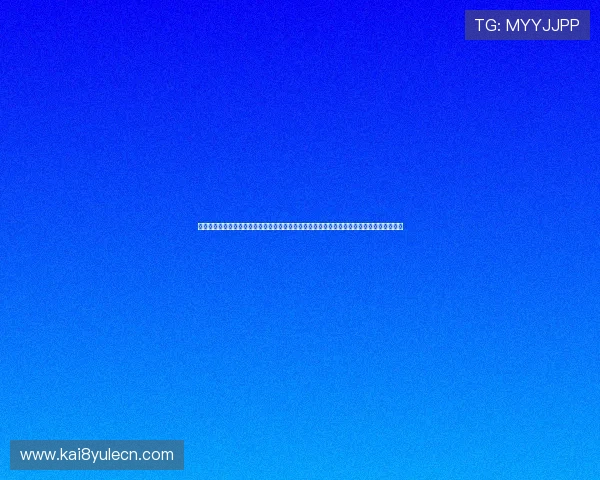 凯发手机登陆入口官网定期更新游戏内容和活动，丰富玩家的娱乐生活，提升整体游戏体验感